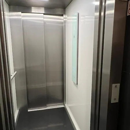 La Bollicina Boutique And Appartamento *